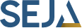 Logo SEJA FIDC